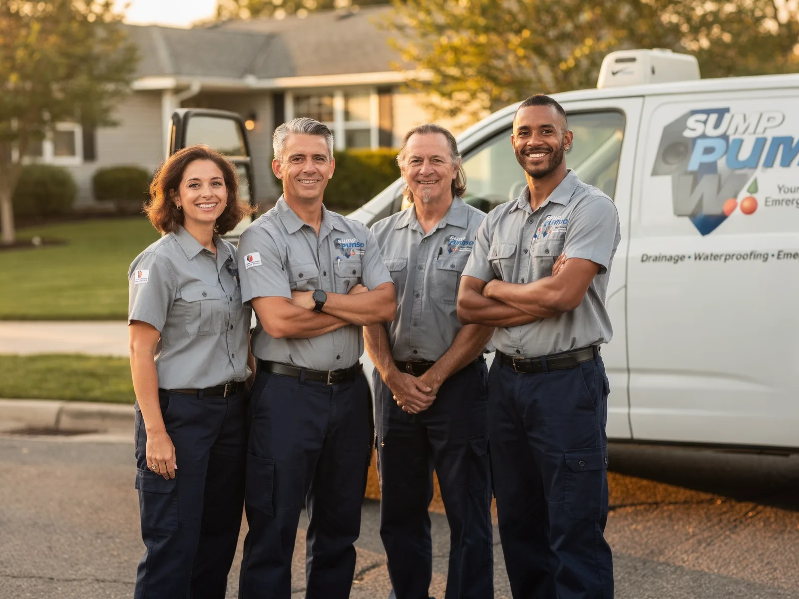Water Heater Repair company in North Hartland, VT