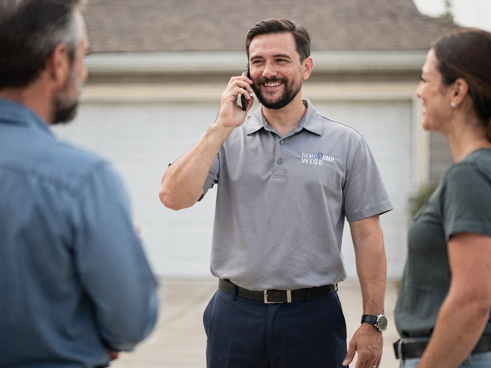 Water Heater Repair North Hartland, VT FAQs